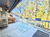 100 Oyster Shell Road - Photo 28
