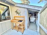 100 Oyster Shell Road - Photo 32