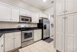 317 Charlton Street - Photo 12