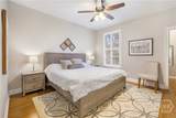 317 Charlton Street - Photo 21