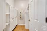 317 Charlton Street - Photo 24