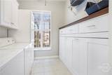 317 Charlton Street - Photo 30