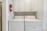 317 Charlton Street - Photo 32