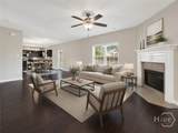 110 Red Rock Court - Photo 10