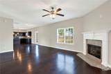 110 Red Rock Court - Photo 11