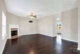 110 Red Rock Court - Photo 12