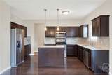 110 Red Rock Court - Photo 13