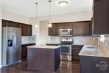 110 Red Rock Court - Photo 14