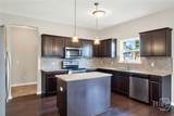 110 Red Rock Court - Photo 15