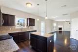 110 Red Rock Court - Photo 16