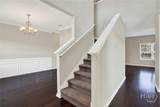 110 Red Rock Court - Photo 19