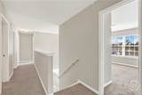 110 Red Rock Court - Photo 20