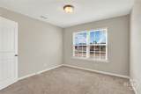 110 Red Rock Court - Photo 21