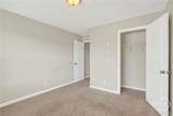 110 Red Rock Court - Photo 22