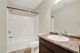 110 Red Rock Court - Photo 23