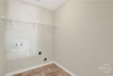 110 Red Rock Court - Photo 24