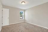 110 Red Rock Court - Photo 25