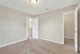 110 Red Rock Court - Photo 26