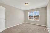 110 Red Rock Court - Photo 27