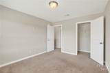 110 Red Rock Court - Photo 28
