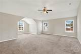 110 Red Rock Court - Photo 30