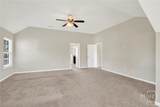 110 Red Rock Court - Photo 31