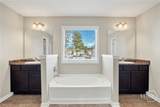 110 Red Rock Court - Photo 32