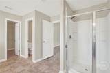 110 Red Rock Court - Photo 33