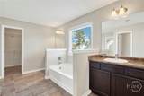 110 Red Rock Court - Photo 34