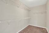 110 Red Rock Court - Photo 35