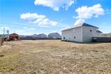 110 Red Rock Court - Photo 36