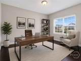 110 Red Rock Court - Photo 5