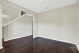 110 Red Rock Court - Photo 6