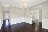 110 Red Rock Court - Photo 7