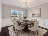 110 Red Rock Court - Photo 8