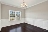 110 Red Rock Court - Photo 9
