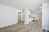457 Waters Edge Way - Photo 6