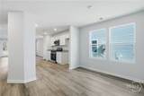 457 Waters Edge Way - Photo 8