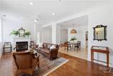 700 Wilmington Island Road - Photo 1