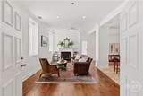 700 Wilmington Island Road - Photo 4