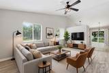 103 Oyster Shell Road - Photo 10