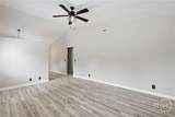 103 Oyster Shell Road - Photo 11