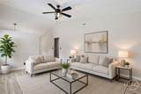 103 Oyster Shell Road - Photo 12