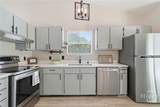 103 Oyster Shell Road - Photo 14