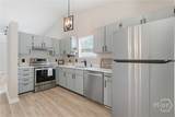 103 Oyster Shell Road - Photo 15