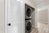 103 Oyster Shell Road - Photo 17