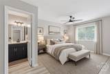 103 Oyster Shell Road - Photo 19