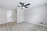 103 Oyster Shell Road - Photo 20