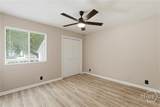103 Oyster Shell Road - Photo 21
