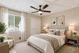 103 Oyster Shell Road - Photo 22